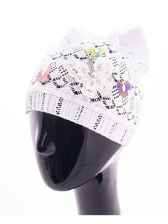 Шапки Babycollection