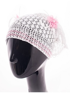 Шапки Babycollection