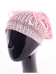 Шапки Babycollection