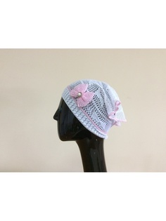 Шапки Babycollection