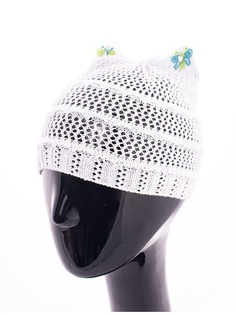 Шапки Babycollection