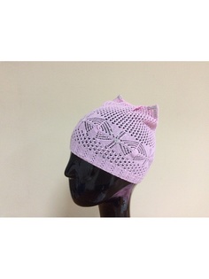 Шапки Babycollection