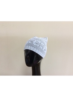 Шапки Babycollection