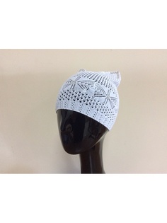 Шапки Babycollection