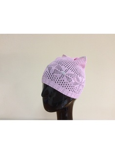 Шапки Babycollection