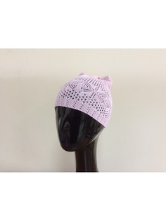 Шапки Babycollection