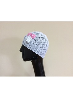 Шапки Babycollection