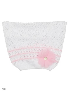 Шапки Babycollection