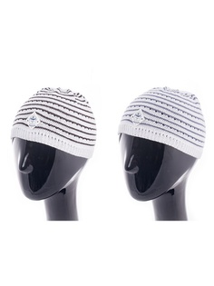 Шапки Babycollection