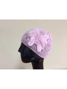 Шапки Babycollection