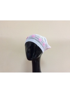 Шапки Babycollection