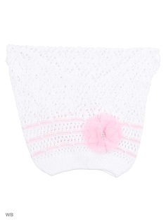 Шапки Babycollection