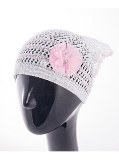 Шапки Babycollection