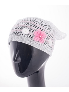 Шапки Babycollection