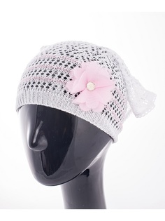Шапки Babycollection