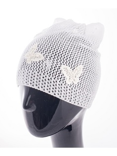Шапки Babycollection