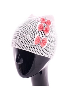 Шапки Babycollection