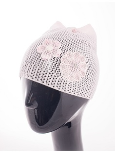 Шапки Babycollection