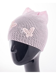 Шапки Babycollection