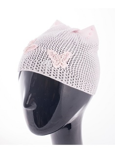 Шапки Babycollection