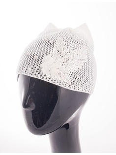 Шапки Babycollection