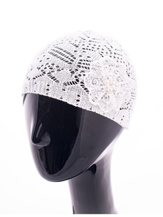 Шапки Babycollection