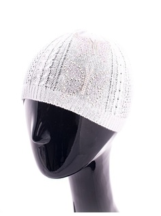 Шапки Babycollection