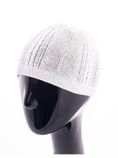 Шапки Babycollection
