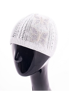 Шапки Babycollection