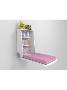 Столы детские Baby Desk