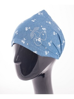 Повязки на голову Babycollection