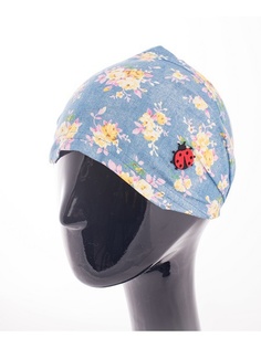 Повязки на голову Babycollection