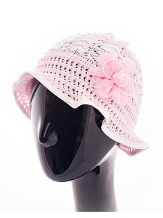 Панамы Babycollection