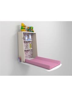 Столы детские Baby Desk