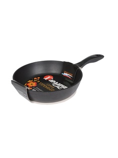 Сковороды Гардарика