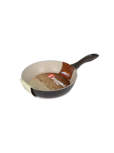 Сковороды Гардарика