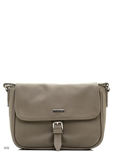 Сумки David Jones