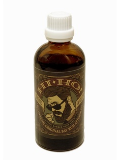 Лосьоны после бритья Hi-Ho!