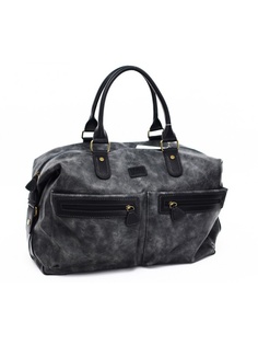 Сумки David Jones