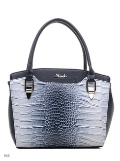 Сумки Savio