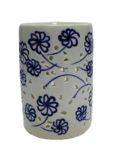 Сувениры Aroma-Garden