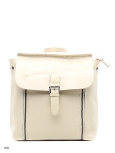 Рюкзаки Elite Style