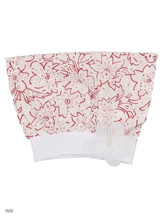 Шапки Babycollection