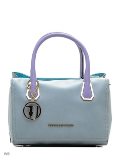 Сумки Trussardi