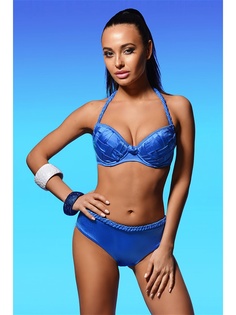 Раздельные купальники AIRIDACO