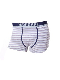 Трусы Navigare