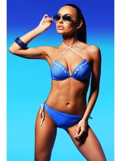 Раздельные купальники AIRIDACO