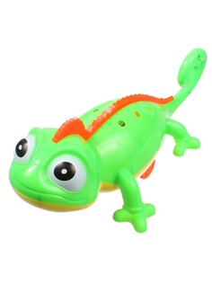 Фигурки-игрушки Радужки