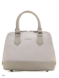 Сумки David Jones