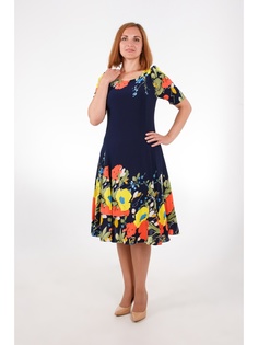 Платья ВИТА Vita